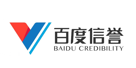 日本最新免费二区|广东工业大学研发新材料给芯片“退烧”